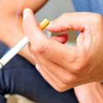 Los 5 cambios en el estilo de vida más importantes para mejorar los niveles de colesterol