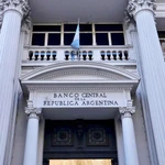 ¿Querés trabajar en el Banco Central?: estas son las vacantes que abrió recién el organismo