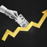 Qué hacer con los pesos: las 5 inversiones que recomiendan expertos para el nuevo semestre