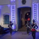 ¿Qué pasó el 9 de julio de 1816 en Argentina?