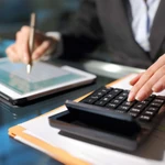 La AFIP extiende beneficios para monotributistas: hasta qué fecha y cuáles son