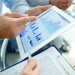 La AFIP estableció la fecha para la recategorización en el Monotributo: cuándo vence el plazo