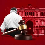 Jubilaciones: fallo judicial declaró inconstitucional la suspensión de la fórmula de movilidad