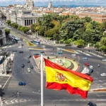 España levantó la cuarentena para argentinos: esto es lo que cuesta viajar, comer y hospedarse