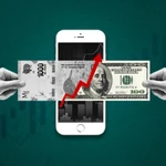 Qué hacer con los pesos hasta las elecciones: ¿conviene comprar dólares o invertir en plazo fijo?