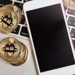 Criptomonedas 2021: estas son las mejores 5 para invertir