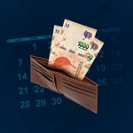 Revelan cuánta plata hay que ganar por mes para pertenecer a la clase media