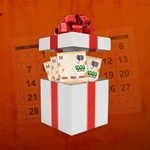 Ya es oficial: los empleados de comercio cobrarán un jugoso bono de fin de año y se reabrirá la paritaria