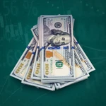 Presión sobre el dólar: ¿nace un nuevo "rulo" en el mercado en medio de la pulseada con el BCRA?