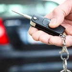 Los mejores planes de ahorro para comprar un auto en 2022