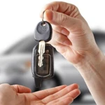 No compres un auto 0Km sin conocer este ranking: los modelos más seguros de Argentina en cada segmento