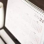 Arrancó noviembre: cuándo es el próximo feriado y fin de semana largo