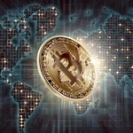 ¿Nunca invertiste en Bitcoin y otras criptomonedas?: seguí este paso a paso para empezar seguro