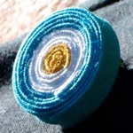 Feriados de julio: cómo queda el calendario oficial 2021