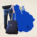 Crece el empleo en Uruguay: qué profesionales argentinos son los más buscados en el país vecino