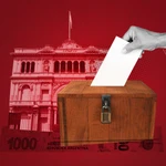 Encuestas sobre las elecciones 2021, con datos llamativos para las PASO