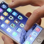 ¿Cuáles son las mejores aplicaciones para ganar dinero?