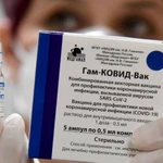 Buenas noticias para quienes se aplicaron Spuntik V: detectan un aumento en su efectividad