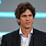 Ruptura en la UCR: 12 diputados conformarán su propio bloque dentro de JxC, ¿qué dice la carta y quién liderará?