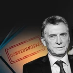 Confidencial: el drenaje de votos que anticipan las encuestas y que aterra a Juntos por el Cambio