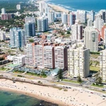 Colegio argentino se instala en Uruguay por la ola migratoria hacia Montevideo