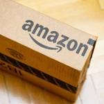 Cómo comprar por Amazon desde Argentina 2021: guía definitiva