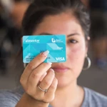 Cronograma de pago julio: hasta $12.000 con Tarjeta Alimentar