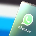 WhatsApp: esta nueva función permitirá a los usuarios enviar mensajes sin usar el teléfono