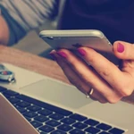 Abonos de celular e internet de $150 del Gobierno: cómo tramitarlos ahora