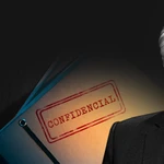 Confidencial: el kirchnerismo busca que el costo caiga sobre Alberto y hay ministros que palpitan su salida