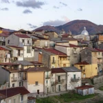 Casas en Italia por un euro: 12 pueblos que venden propiedades para fomentar la población