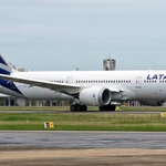 LATAM cancela vuelos a Chile y Brasil hasta el 6 de agosto: qué pasará con los pasajes