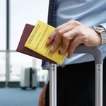 ¿Querés vivir en España o en Italia?: esto es lo que tenés que hacer para tramitar la ciudadanía