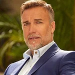 Por qué Batistuta no quiere que se pague el Impuesto a la riqueza