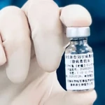 CanSino: esperan la confirmación para traer las vacunas que aplicarían como segunda dosis de Sputnik V