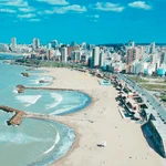 Pase Sanitario: cómo será la vacunación sin turno y para todos en la Costa Atlántica