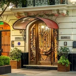 Se rematan cientos de hoteles boutique en Buenos Aires y la Costa tras la crisis que destruyó el negocio