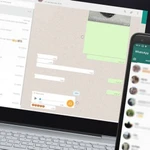 WhatsApp e infidelidad: por qué preocupa una nueva función del mensajero