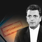 Confidencial: la feroz interna que oculta el Gobierno sobre la restricción de vuelos y los miles de "varados"