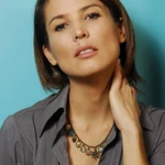 "Quedate lavando platos en Miami": polémicos tuits de Úrsula Vargues contra argentinos varados en el exterior