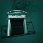 El Banco Central volvió a comprar dólares y se prepara para un verano áspero