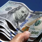 ¿Tenés dólares en tu casa?: estos son los lugares donde nunca hay que guardar los billetes