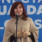 Provincia caliente: CFK impulsa cuatro intendentes a la lista de diputados para reducir las chances de la oposición