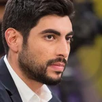 Sorpresa en el mundo sindical: un Moyano quiere discutir fin de indemnizaciones y nuevo seguro de desempleo