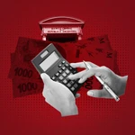 ¿Septiembre puede ser un buen mes para invertir pesos en un plazo fijo?: esto dice el mercado