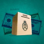 Precio del dólar post elecciones: pronósticos pesimistas de economistas para los próximos meses