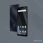 Celular con triple cámara por menos de $25.000: probamos el Alcatel 3H y te contamos qué tal funciona