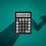 Estas son las 6 acciones de empresas que cotizan en el exterior que hoy recomiendan los expertos