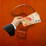 El plazo fijo tradicional no es negocio: cuál debería ser la tasa de interés "ideal" para ahorristas en 2022