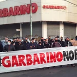 Crisis de las "grandes": de Walmart a Garbarino y Ribeiro, la pandemia "noquea" y precipita cierres y salidas